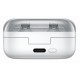 Bluetooth-гарнітура Samsung Galaxy Buds4 Pro White (SM-R640NZWASEK)