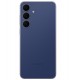 Смартфон Samsung Galaxy S25 FE 8/512GB Navy (SM-S731BDBIEUC)