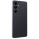 Смартфон Samsung Galaxy S25 FE 8/256GB Jetblack (SM-S731BZKGEUC)