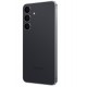 Смартфон Samsung Galaxy S25 FE 8/256GB Jetblack (SM-S731BZKGEUC)