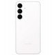 Смартфон Samsung Galaxy S25 FE 8/512GB White (SM-S731BZWIEUC)