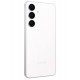 Смартфон Samsung Galaxy S25 FE 8/512GB White (SM-S731BZWIEUC)