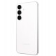 Смартфон Samsung Galaxy S25 FE 8/512GB White (SM-S731BZWIEUC)
