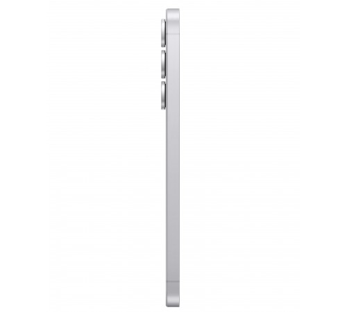 Смартфон Samsung Galaxy S25 FE 8/512GB White (SM-S731BZWIEUC) Смартфон Samsung Galaxy S25 FE 8/512GB White (SM-S731BZWIEUC)