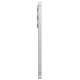 Смартфон Samsung Galaxy S25 FE 8/512GB White (SM-S731BZWIEUC)