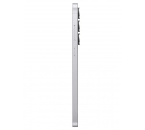 Смартфон Samsung Galaxy S25 FE 8/512GB White (SM-S731BZWIEUC) Смартфон Samsung Galaxy S25 FE 8/512GB White (SM-S731BZWIEUC)