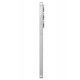 Смартфон Samsung Galaxy S25 FE 8/512GB White (SM-S731BZWIEUC)
