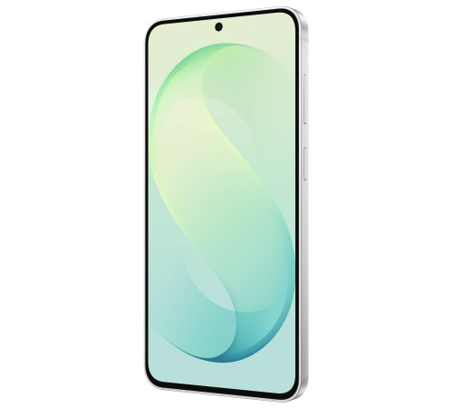 Смартфон Samsung Galaxy S26 FE 8/256GB Pistachio (SM-S741BLGGEUC)