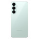 Смартфон Samsung Galaxy S26 FE 8/256GB Pistachio (SM-S741BLGGEUC)