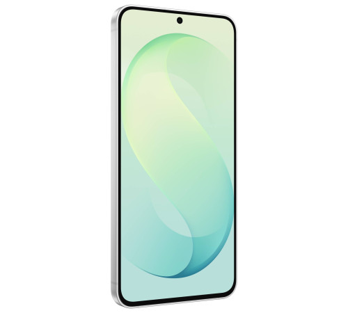 Смартфон Samsung Galaxy S26 FE 8/512GB Pistachio (SM-S741BLGIEUC)