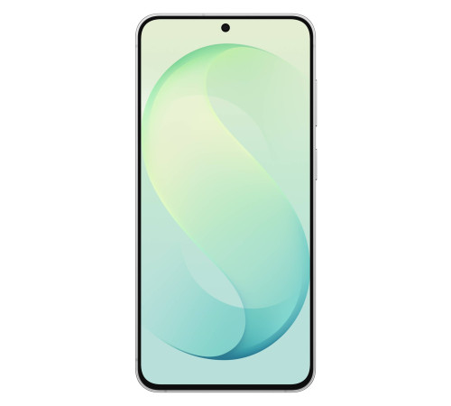 Смартфон Samsung Galaxy S26 FE 8/512GB Pistachio (SM-S741BLGIEUC)