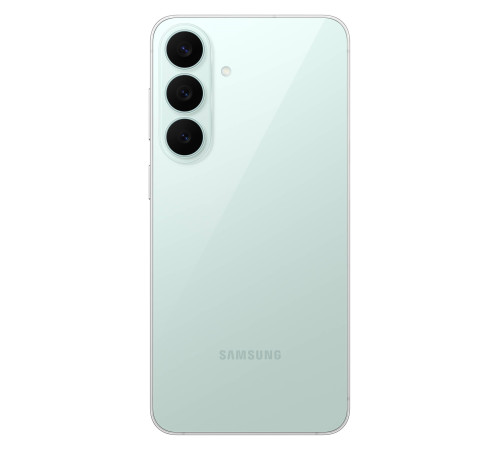 Смартфон Samsung Galaxy S26 FE 8/512GB Pistachio (SM-S741BLGIEUC)