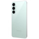 Смартфон Samsung Galaxy S26 FE 8/512GB Pistachio (SM-S741BLGIEUC)