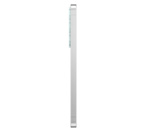 Смартфон Samsung Galaxy S26 FE 8/512GB Pistachio (SM-S741BLGIEUC)