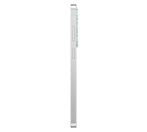 Смартфон Samsung Galaxy S26 FE 8/512GB Pistachio (SM-S741BLGIEUC)