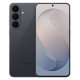 Смартфон Samsung Galaxy S26 FE 8/128GB Graphite (SM-S741BZKDEUC)