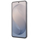 Смартфон Samsung Galaxy S26 FE 8/128GB Graphite (SM-S741BZKDEUC)