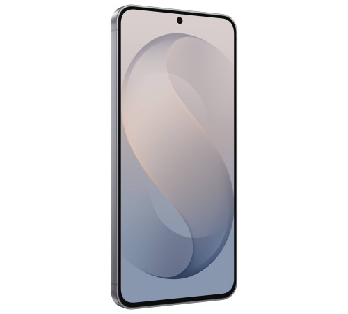 Смартфон Samsung Galaxy S26 FE 8/256GB Graphite (SM-S741BZKGEUC)