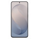 Смартфон Samsung Galaxy S26 FE 8/256GB Graphite (SM-S741BZKGEUC)
