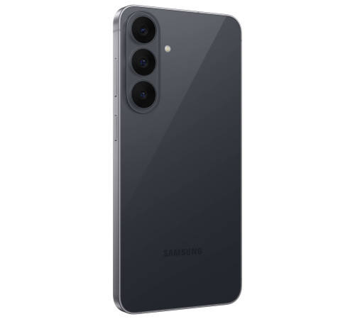 Смартфон Samsung Galaxy S26 FE 8/256GB Graphite (SM-S741BZKGEUC)