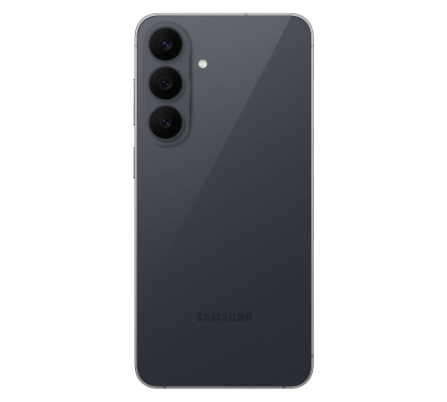Смартфон Samsung Galaxy S26 FE 8/256GB Graphite (SM-S741BZKGEUC)