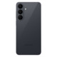 Смартфон Samsung Galaxy S26 FE 8/256GB Graphite (SM-S741BZKGEUC)