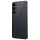 Смартфон Samsung Galaxy S26 FE 8/256GB Graphite (SM-S741BZKGEUC)