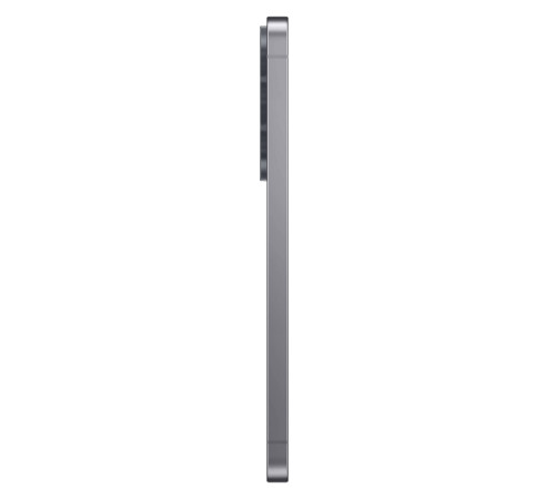 Смартфон Samsung Galaxy S26 FE 8/256GB Graphite (SM-S741BZKGEUC)