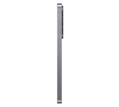 Смартфон Samsung Galaxy S26 FE 8/256GB Graphite (SM-S741BZKGEUC)