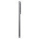 Смартфон Samsung Galaxy S26 FE 8/256GB Graphite (SM-S741BZKGEUC)