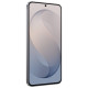 Смартфон Samsung Galaxy S26 FE 8/512GB Graphite (SM-S741BZKIEUC)