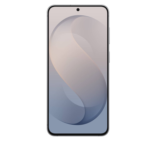Смартфон Samsung Galaxy S26 FE 8/512GB Graphite (SM-S741BZKIEUC)