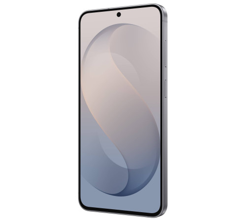 Смартфон Samsung Galaxy S26 FE 8/512GB Graphite (SM-S741BZKIEUC)