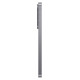 Смартфон Samsung Galaxy S26 FE 8/512GB Graphite (SM-S741BZKIEUC)