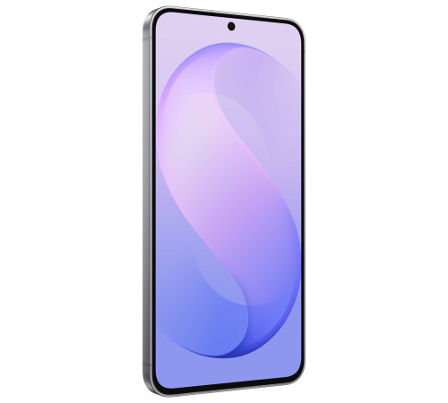 Смартфон Samsung Galaxy S26 FE 8/256GB Blueberry (SM-S741BZVGEUC)