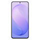 Смартфон Samsung Galaxy S26 FE 8/256GB Blueberry (SM-S741BZVGEUC)