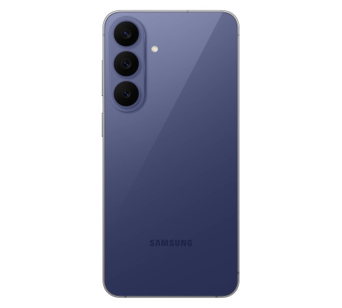Смартфон Samsung Galaxy S26 FE 8/256GB Blueberry (SM-S741BZVGEUC)