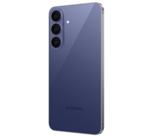 Смартфон Samsung Galaxy S26 FE 8/256GB Blueberry (SM-S741BZVGEUC)