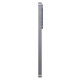 Смартфон Samsung Galaxy S26 FE 8/256GB Blueberry (SM-S741BZVGEUC)