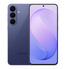 Смартфон Samsung Galaxy S26 FE 8/512GB Blueberry (SM-S741BZVIEUC)
