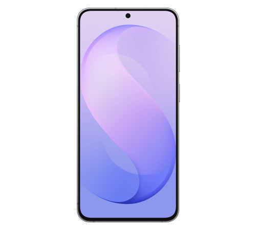 Смартфон Samsung Galaxy S26 FE 8/512GB Blueberry (SM-S741BZVIEUC)