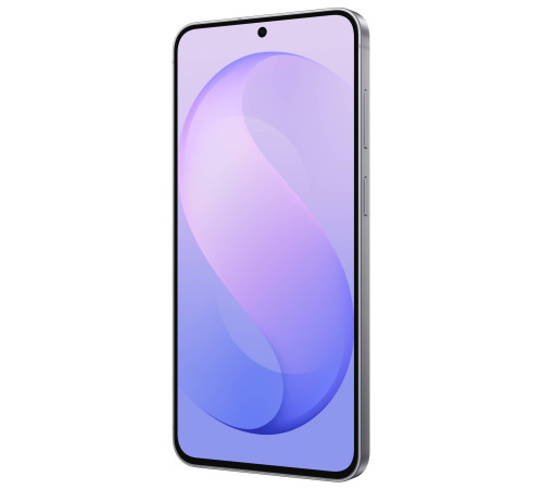 Смартфон Samsung Galaxy S26 FE 8/512GB Blueberry (SM-S741BZVIEUC)