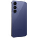 Смартфон Samsung Galaxy S26 FE 8/512GB Blueberry (SM-S741BZVIEUC)