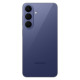 Смартфон Samsung Galaxy S26 FE 8/512GB Blueberry (SM-S741BZVIEUC)