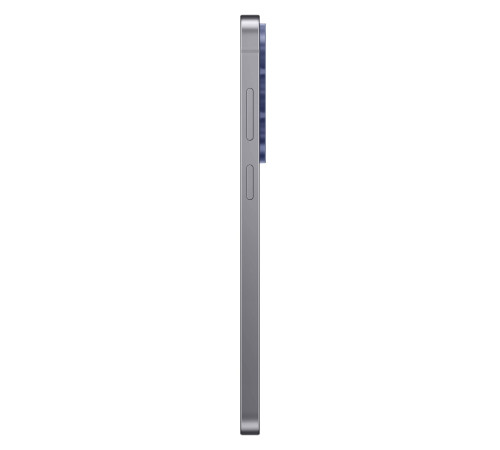 Смартфон Samsung Galaxy S26 FE 8/512GB Blueberry (SM-S741BZVIEUC)