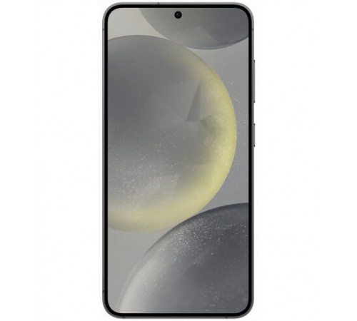 Смартфон Samsung Galaxy S24 8/256GB Dual Sim Onyx Black (SM-S921BZKGEUC) Смартфон Samsung Galaxy S24 8/256GB Dual Sim Onyx Black (SM-S921BZKGEUC)