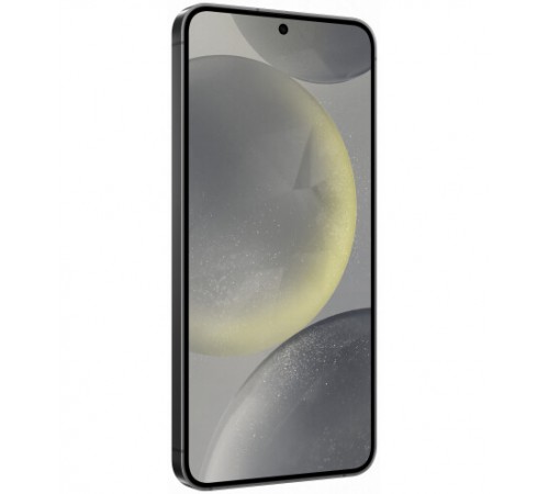 Смартфон Samsung Galaxy S24 8/256GB Dual Sim Onyx Black (SM-S921BZKGEUC) Смартфон Samsung Galaxy S24 8/256GB Dual Sim Onyx Black (SM-S921BZKGEUC)