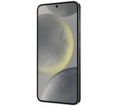 Смартфон Samsung Galaxy S24 8/256GB Dual Sim Onyx Black (SM-S921BZKGEUC) Смартфон Samsung Galaxy S24 8/256GB Dual Sim Onyx Black (SM-S921BZKGEUC)