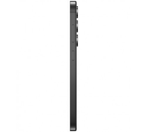 Смартфон Samsung Galaxy S24 8/256GB Dual Sim Onyx Black (SM-S921BZKGEUC) Смартфон Samsung Galaxy S24 8/256GB Dual Sim Onyx Black (SM-S921BZKGEUC)