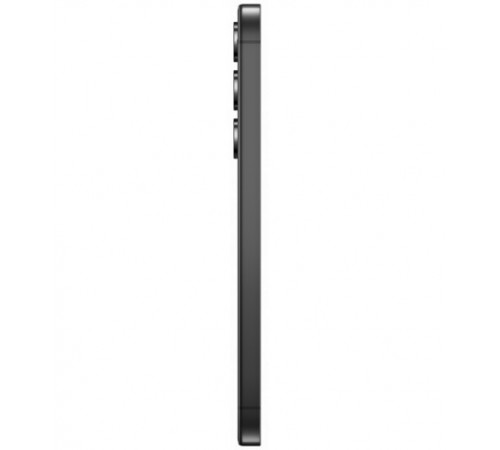 Смартфон Samsung Galaxy S24 8/256GB Dual Sim Onyx Black (SM-S921BZKGEUC) Смартфон Samsung Galaxy S24 8/256GB Dual Sim Onyx Black (SM-S921BZKGEUC)
